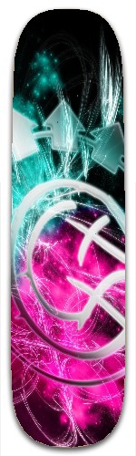 Design 51211 Skateboards, Longboards and Grip Tape Image