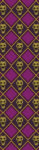 Design 512152 Skateboards, Longboards and Grip Tape