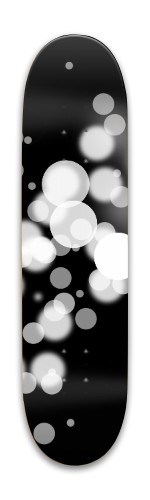 Design 512163 Skateboards, Longboards and Grip Tape Image