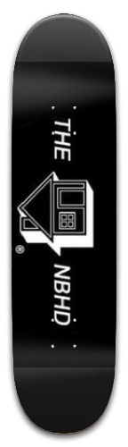 Design 512164 Skateboards, Longboards and Grip Tape Image