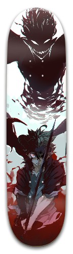 Design 512169 Skateboards, Longboards and Grip Tape Image