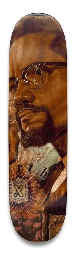 Design 512191 Skateboards, Longboards and Grip Tape Image