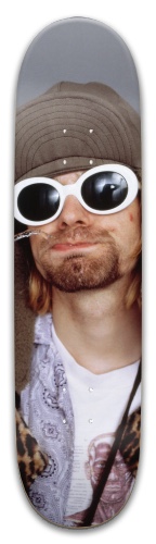 Design 512202 Skateboards, Longboards and Grip Tape Image