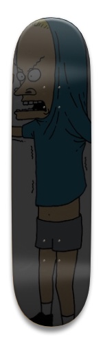 Design 512204 Skateboards, Longboards and Grip Tape