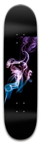 Design 512238 Skateboards, Longboards and Grip Tape Image