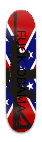 Design 512267 Skateboards, Longboards and Grip Tape