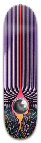 Design 512273 Skateboards, Longboards and Grip Tape Image