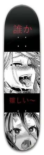 Design 512275 Skateboards, Longboards and Grip Tape