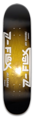 Design 512294