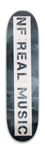 Design 512299 Skateboards, Longboards and Grip Tape