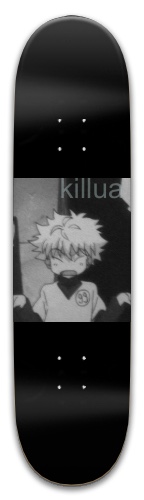 Design 512302 Skateboards, Longboards and Grip Tape Image