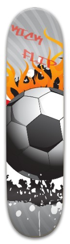 Design 512335 Skateboards, Longboards and Grip Tape Image