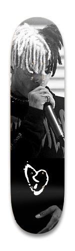 Design 512338 Skateboards, Longboards and Grip Tape Image