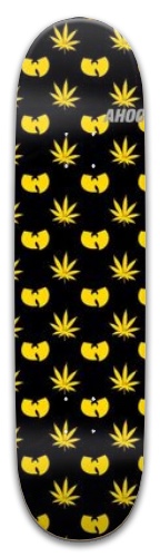 Design 512345 Skateboards, Longboards and Grip Tape