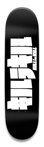 Design 512388 Skateboards, Longboards and Grip Tape