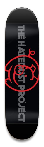 Design 512411