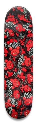 Design 512415