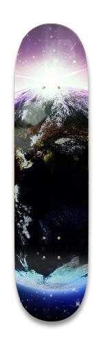 Design 512416 Skateboards, Longboards and Grip Tape Image