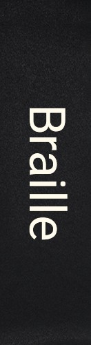 Design 512418 Skateboards, Longboards and Grip Tape Image