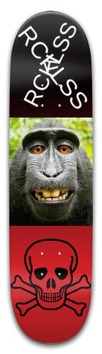 Design 512508 Skateboards, Longboards and Grip Tape Image