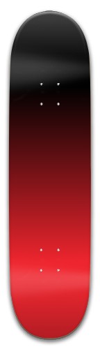 Design 512510 Skateboards, Longboards and Grip Tape