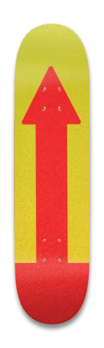 Design 512515 Skateboards, Longboards and Grip Tape
