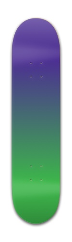 Design 512520 Skateboards, Longboards and Grip Tape