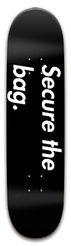 Design 512529