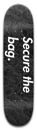 Design 512530 Skateboards, Longboards and Grip Tape