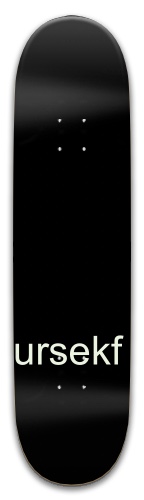 Design 512531