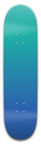 Design 512536 Skateboards, Longboards and Grip Tape