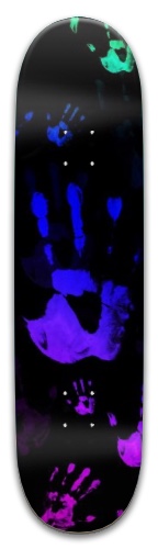 Design 512537