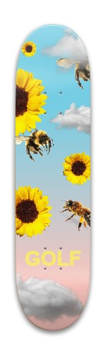 Design 512541 Skateboards, Longboards and Grip Tape