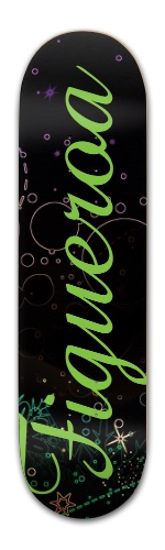 Design 512552