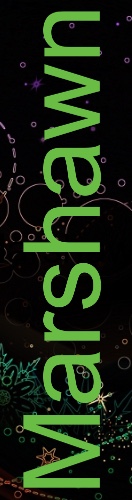 Design 512554