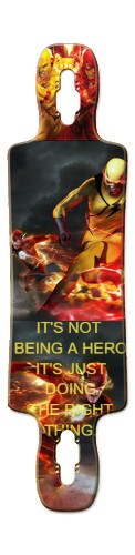 Design 512555 Skateboards, Longboards and Grip Tape Image