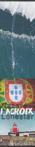 Design 512558 Skateboards, Longboards and Grip Tape Image