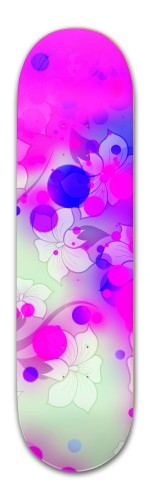 Design 512567 Skateboards, Longboards and Grip Tape Image
