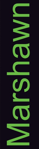 Design 512580