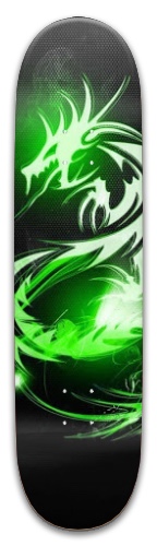 Design 512584 Skateboards, Longboards and Grip Tape Image