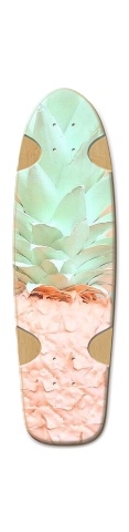 Design 512603 Skateboards, Longboards and Grip Tape