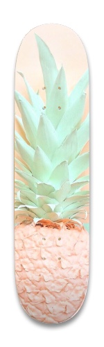 Design 512604