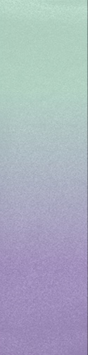 Design 512605