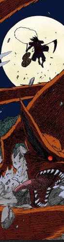 Design 512629 Skateboards, Longboards and Grip Tape Image