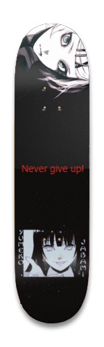 Design 512638 Skateboards, Longboards and Grip Tape Image