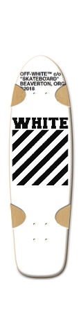 Design 512666