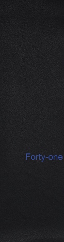 Design 512668 Skateboards, Longboards and Grip Tape