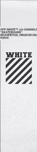 Design 512670 Skateboards, Longboards and Grip Tape