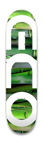 Design 512676