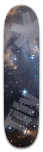 Design 512677 Skateboards, Longboards and Grip Tape